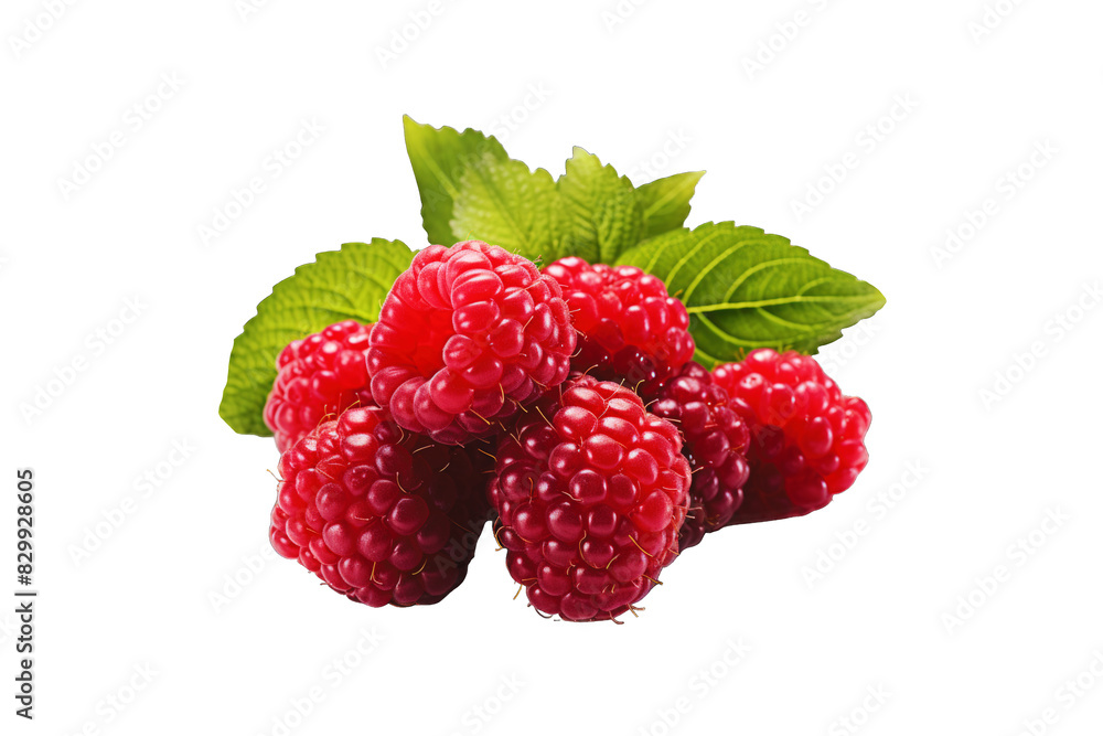 I Love Raspberry(PNG 10800x7200) I Love Raspberry(PNG 10800x7200)