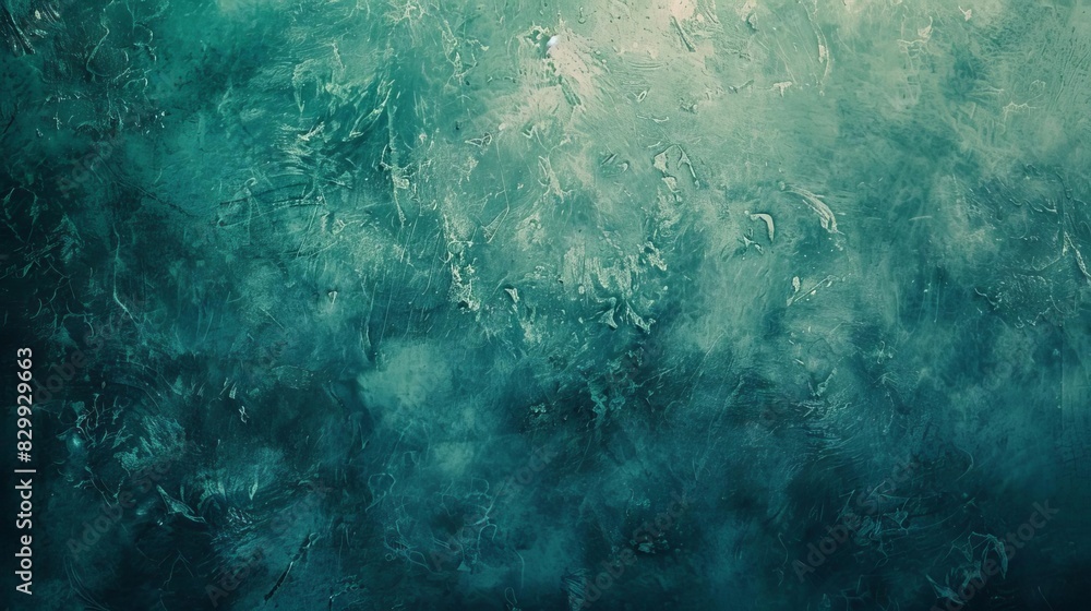mesmerizing grainy gradient deep green and blue abstract backdrop textured noise for website header wide banner design grungy digital background mesmerizing grainy gradient deep green and blue abstract backdrop textured noise for website header wide banner design grungy digital background