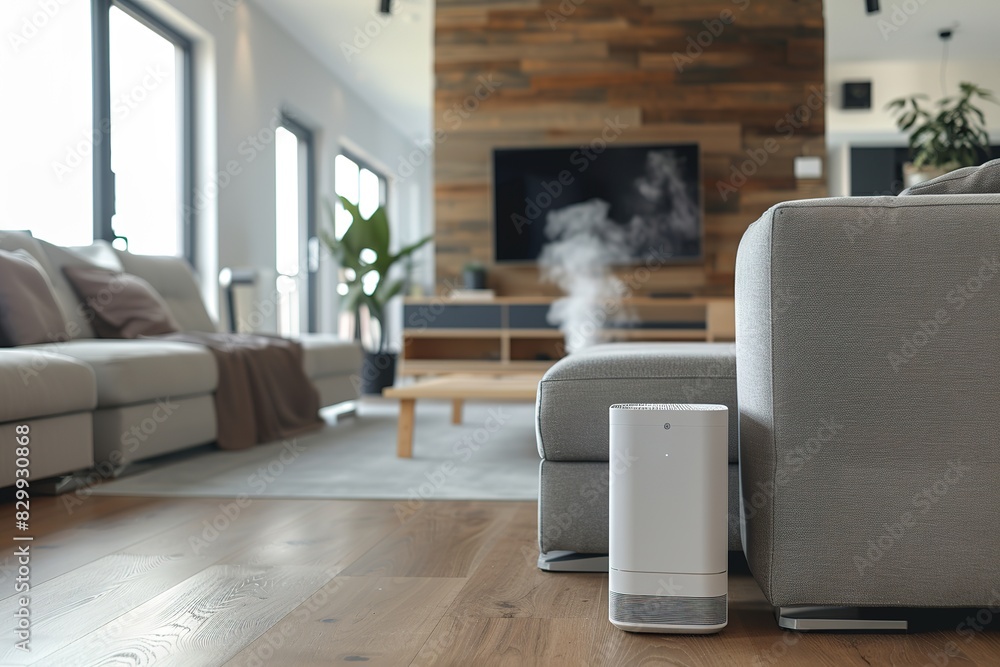 modern air purifier modern air purifier
