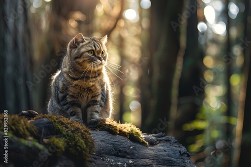 siberian tiger cub photo