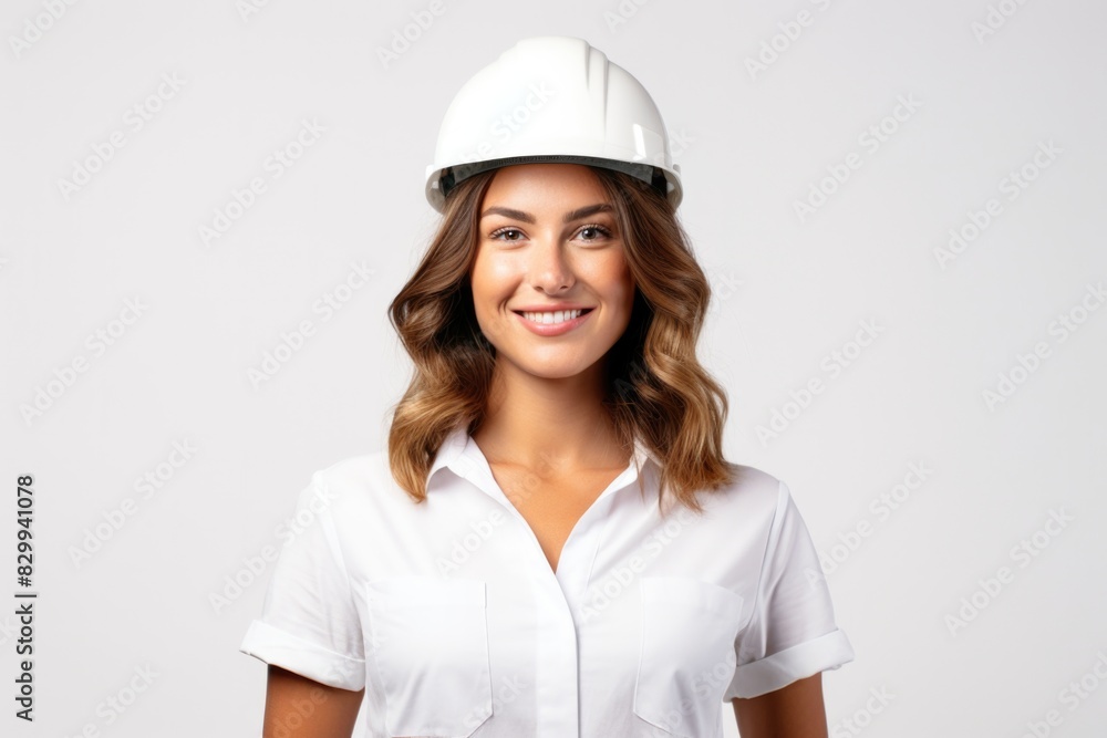 architect or engineer portrait architect or engineer portrait