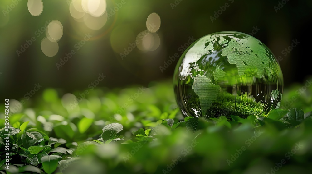 A company s green supply chain management process A company s green supply chain management process