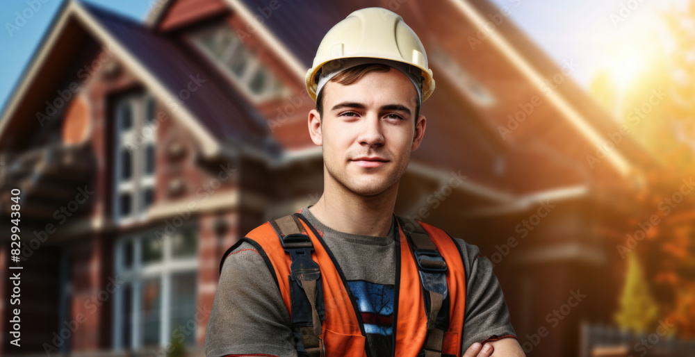 worker or industry employee worker or industry employee