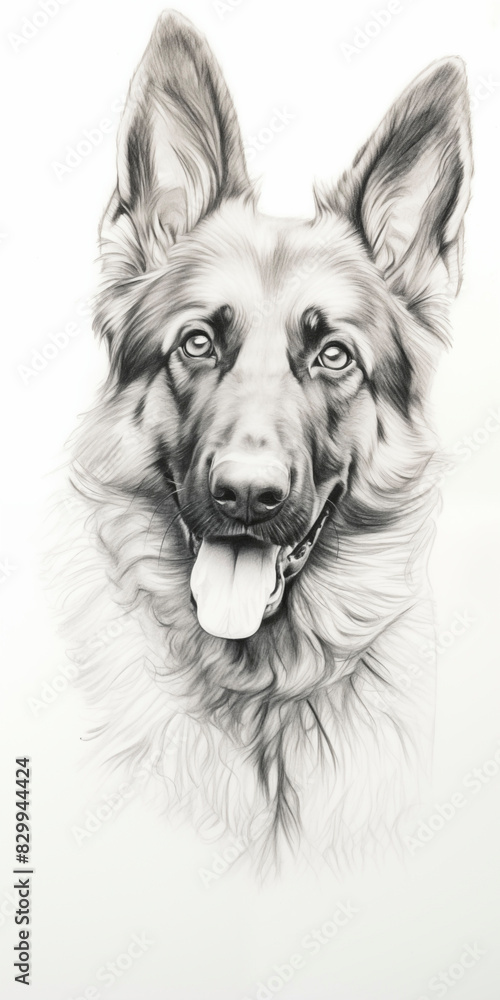 Image Art for Pictures and Posters, Oil Painting, Watercolor, Realistic, Abstract Style, Geometric, Minimalist, Landscape, Urban, Nature, High Definition, Resolution 150 dpi, Size 100:200, JPG