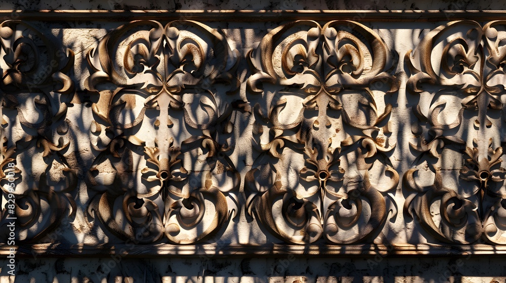 Arabesque shadow, you can use it as overlay layer. Arabesque shadow, you can use it as overlay layer.