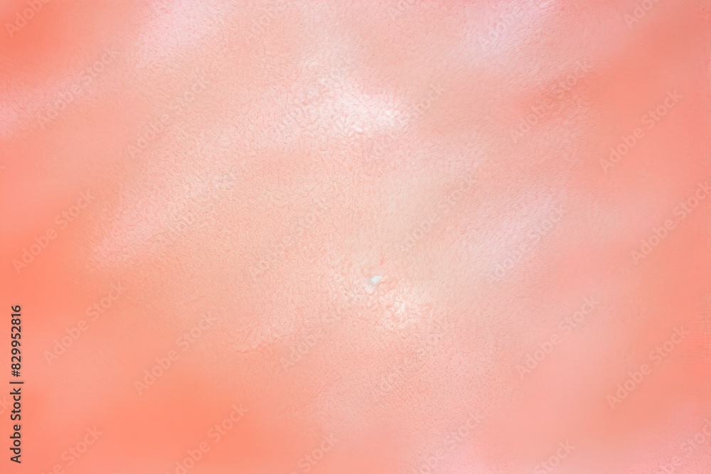 Fototapeta premium background with bubbles made by midjourney