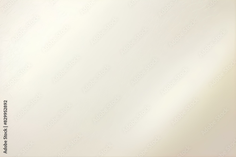 Fototapeta premium old paper background made by midjourney