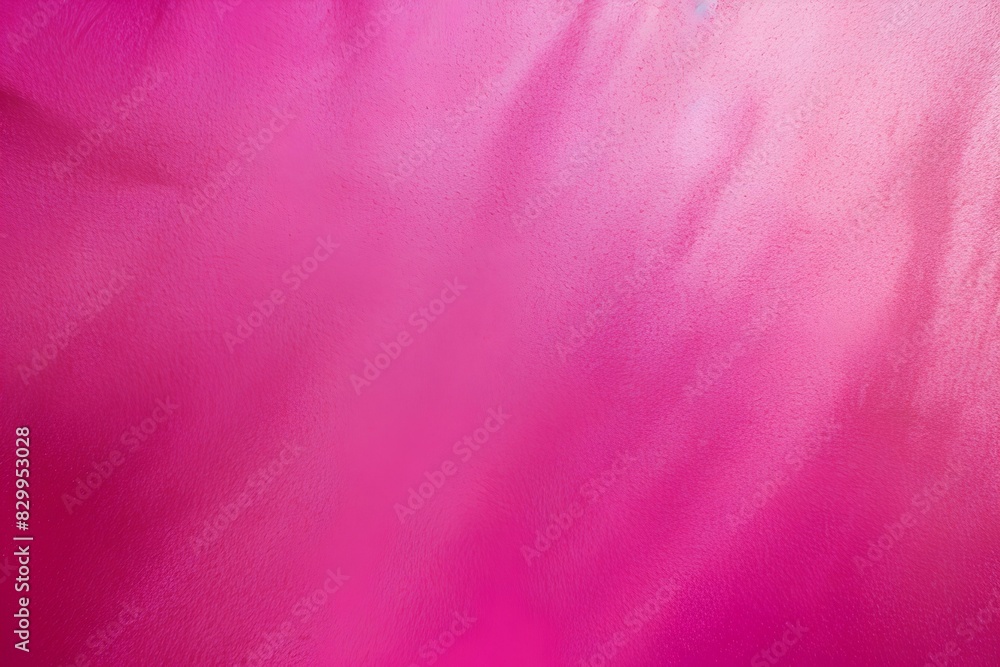 pink background made by midjourney pink background made by midjourney