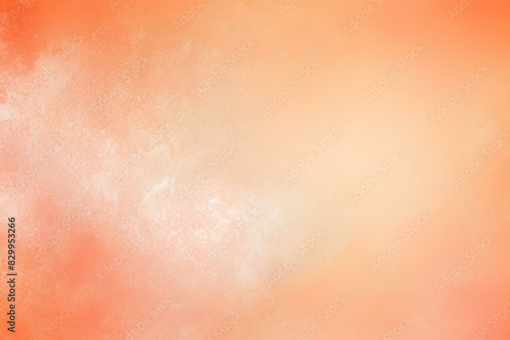 abstract watercolor background with space made by midjourney abstract watercolor background with space made by midjourney