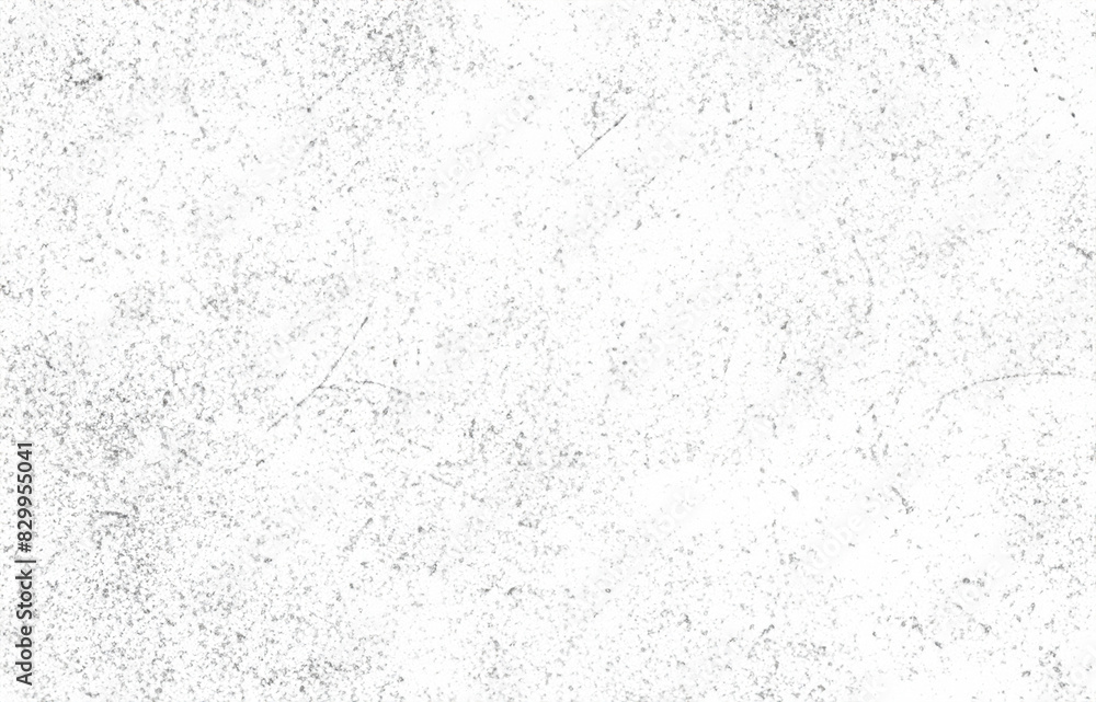 Abstract Grunge Textured Backgrounds with Dust and Scratches on White and Black Wall. Dark Distressed Overlay for Creative Designs. Abstract Grunge Textured Backgrounds with Dust and Scratches on White and Black Wall. Dark Distressed Overlay for Creative Designs.