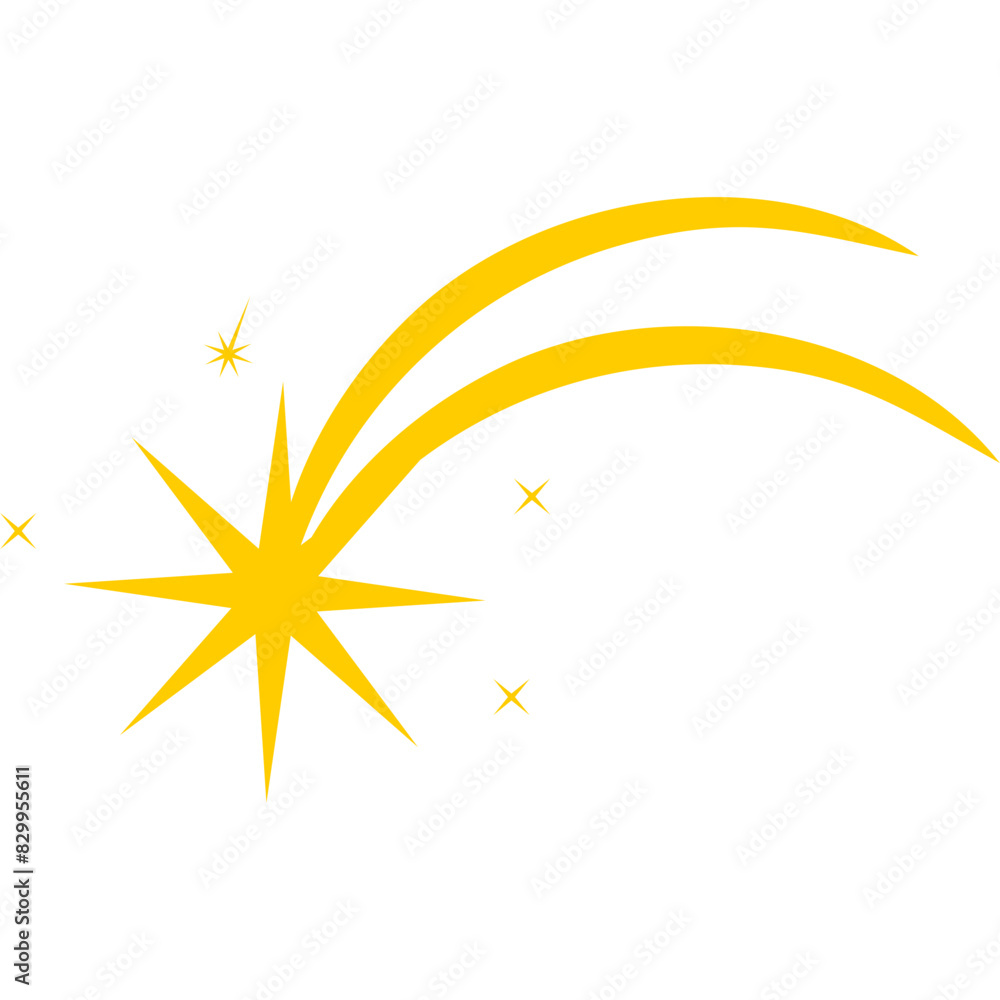 Obraz premium Contact us Icon