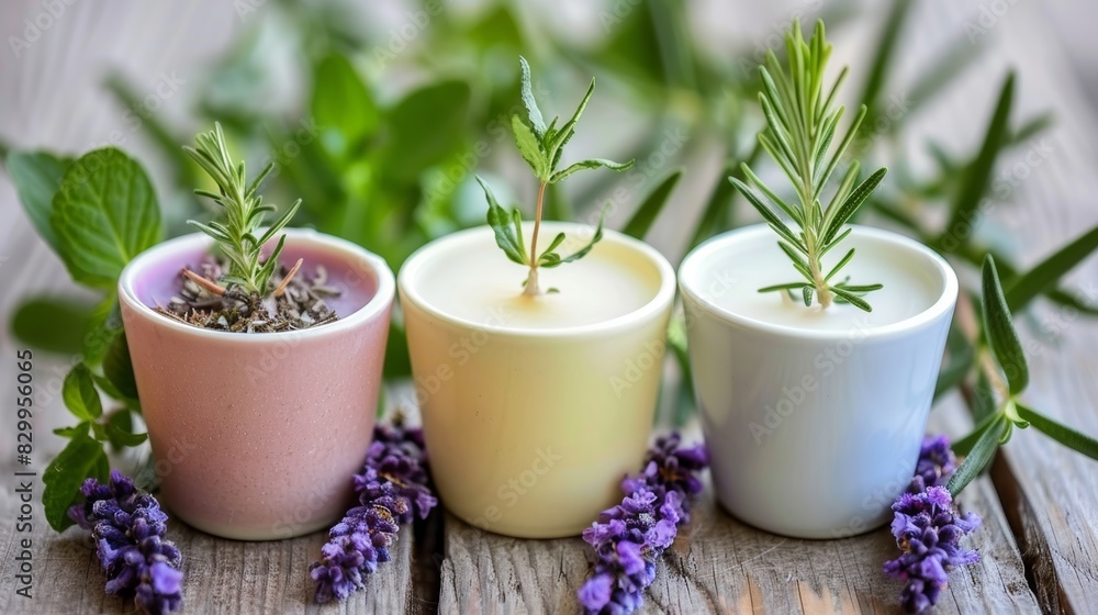 Eco friendly diy soy candle making kits with natural scents for crafting enthusiasts Eco friendly diy soy candle making kits with natural scents for crafting enthusiasts