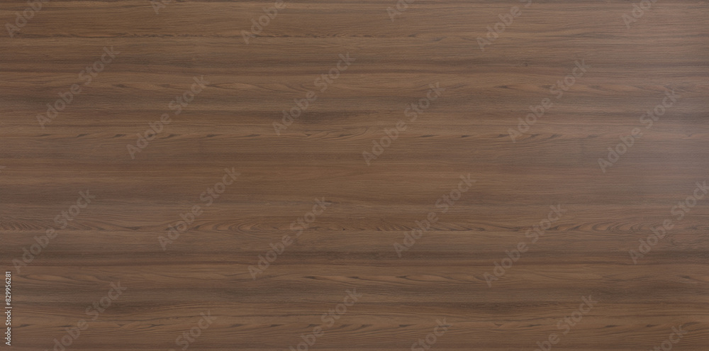 High-Quality Seamless Wood Texture Background, Aesthetic and Appealing High-Quality Seamless Wood Texture Background, Aesthetic and Appealing