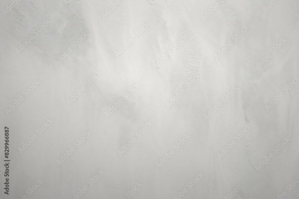 Obraz premium 흑인과 백인의 그런 지 배경입니다. 균열, 칩, 점의 추상 그림 질감. 오래된 낡은 표면의 더러운 단색 패턴입니다.