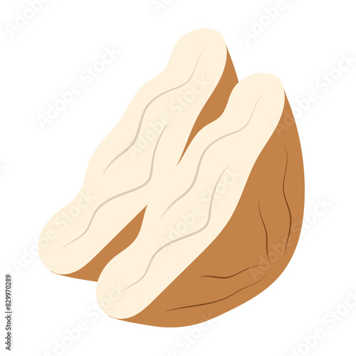 Rangin cake