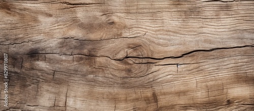 Abstract background with an...