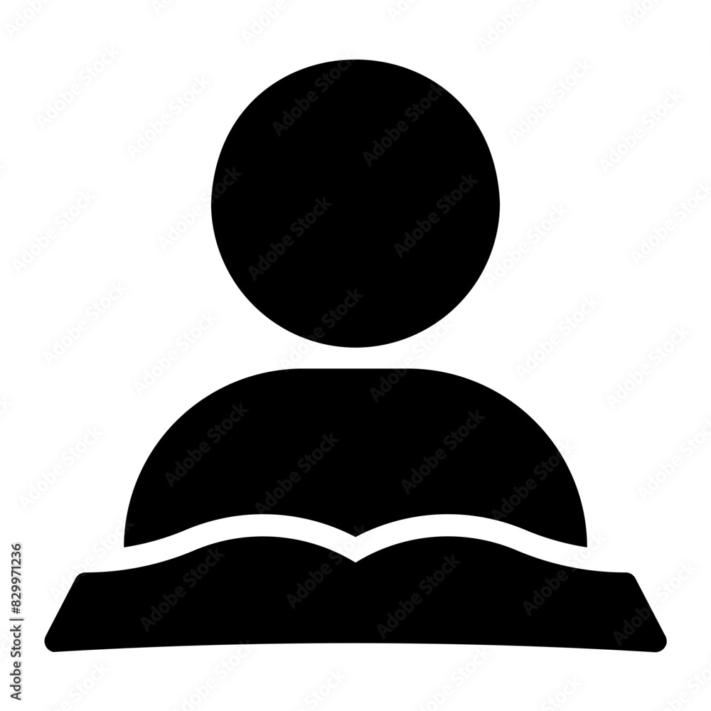 learn glyph icon learn glyph icon