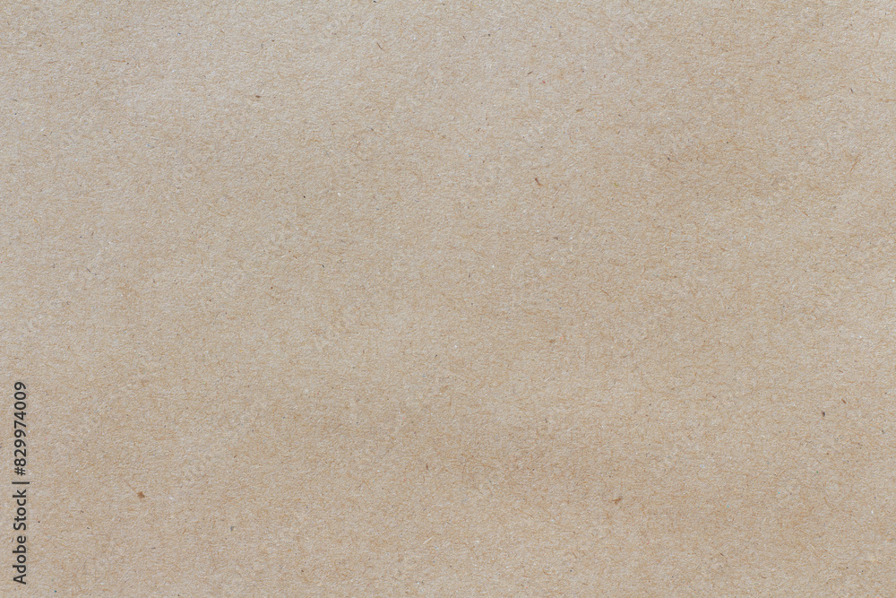 White beige paper background texture light rough textured spotted blank copy space background White beige paper background texture light rough textured spotted blank copy space background