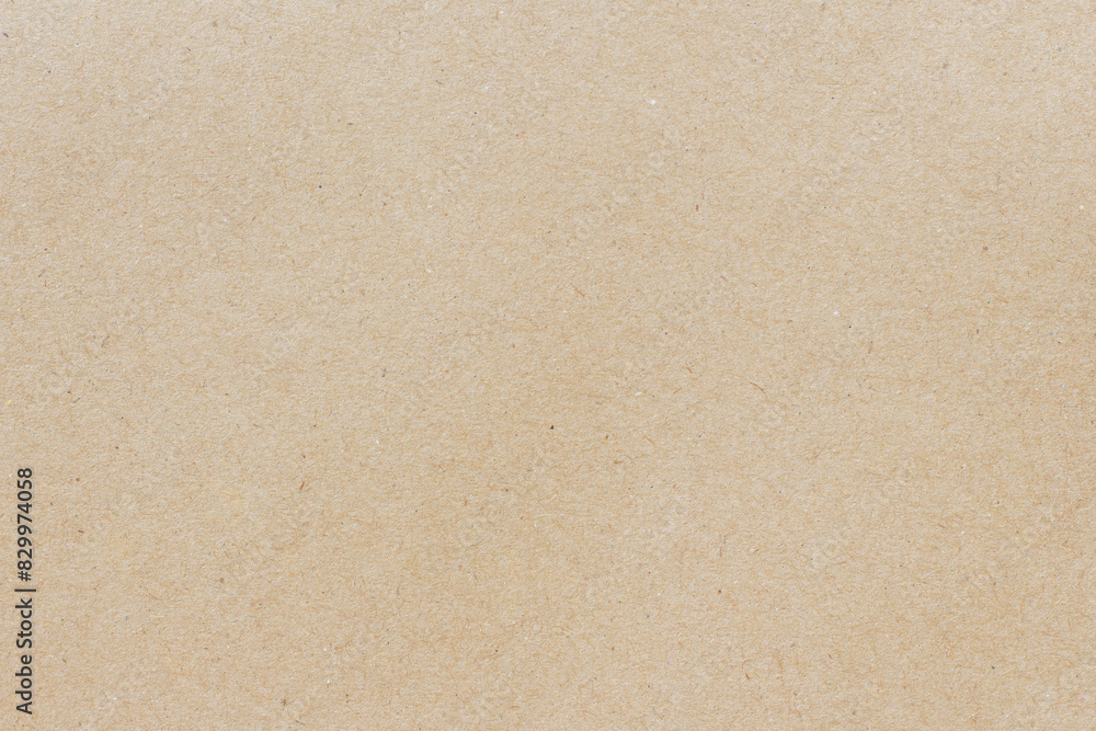 White beige paper background texture light rough textured spotted blank copy space background White beige paper background texture light rough textured spotted blank copy space background