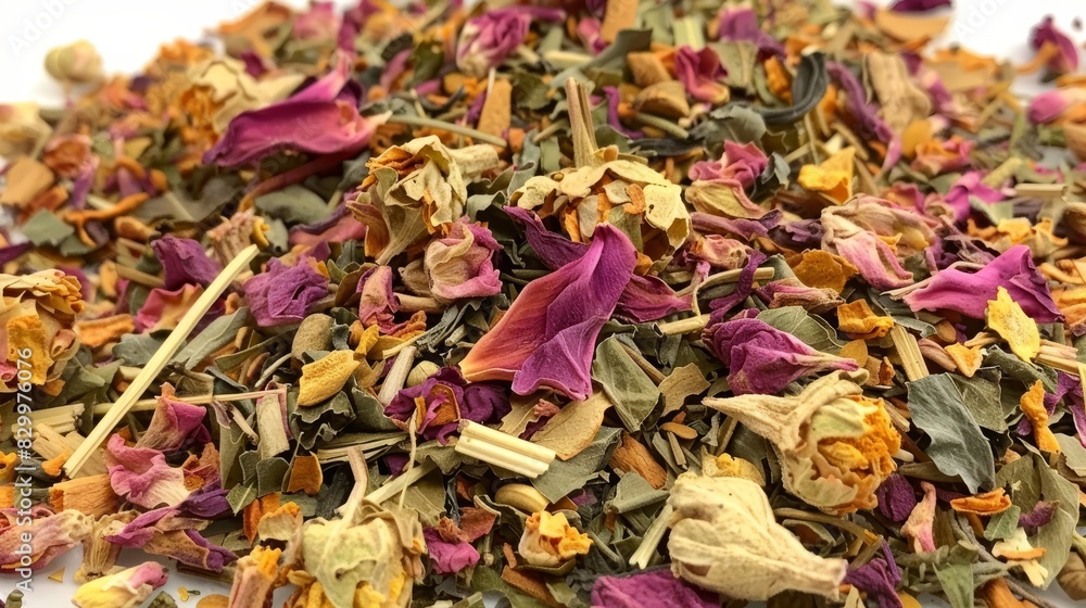 Top quality loose leaf herbal teas for relaxation and holistic wellness benefits Top quality loose leaf herbal teas for relaxation and holistic wellness benefits