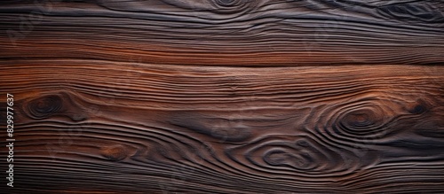 A background image with the...