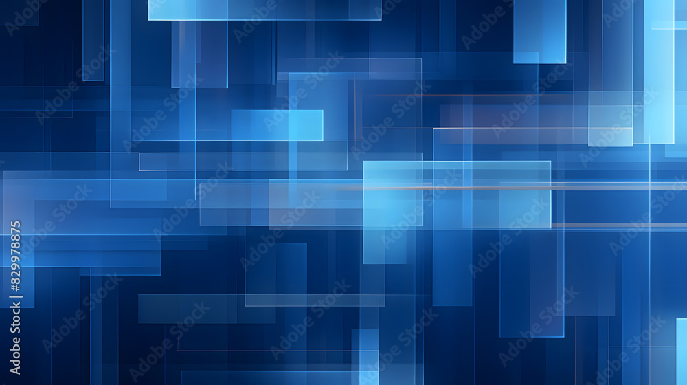 Digital blueprints straight lines pattern poster background Digital blueprints straight lines pattern poster background