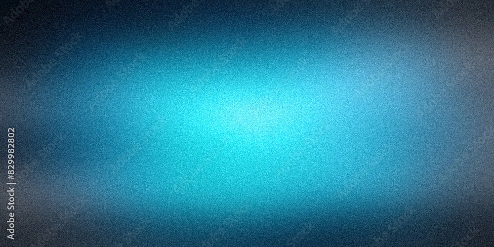 A calming gradient background featuring a smooth transition from deep blue to vibrant aquamarine. Ideal for digital designs, presentations, creative projects that need a touch of modern elegance A calming gradient background featuring a smooth transition from deep blue to vibrant aquamarine. Ideal for digital designs, presentations, creative projects that need a touch of modern elegance