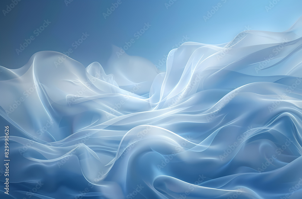 Obraz premium background