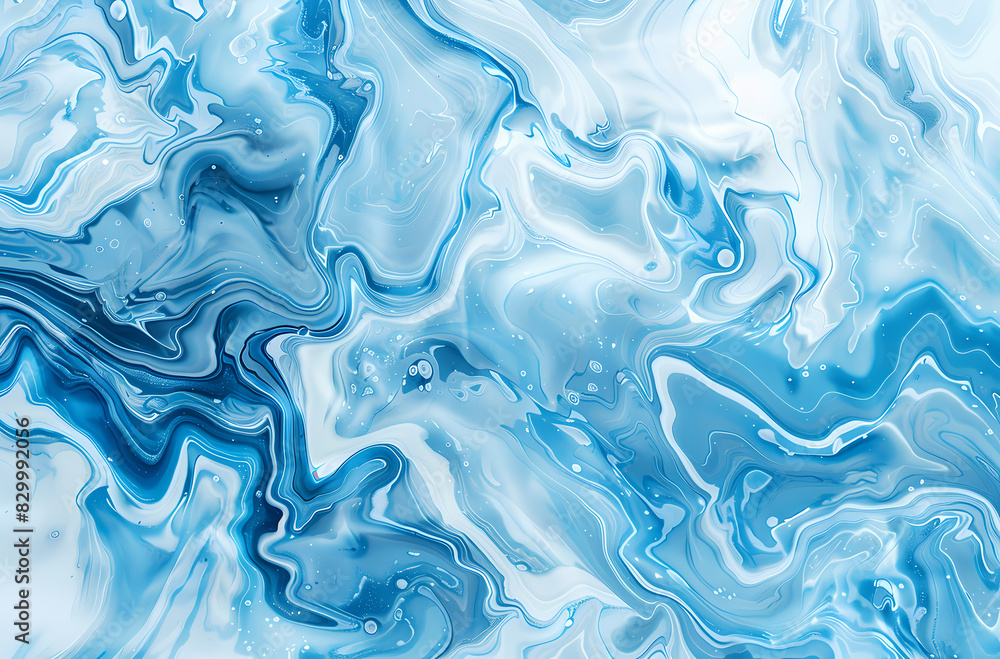 abstract water background abstract water background