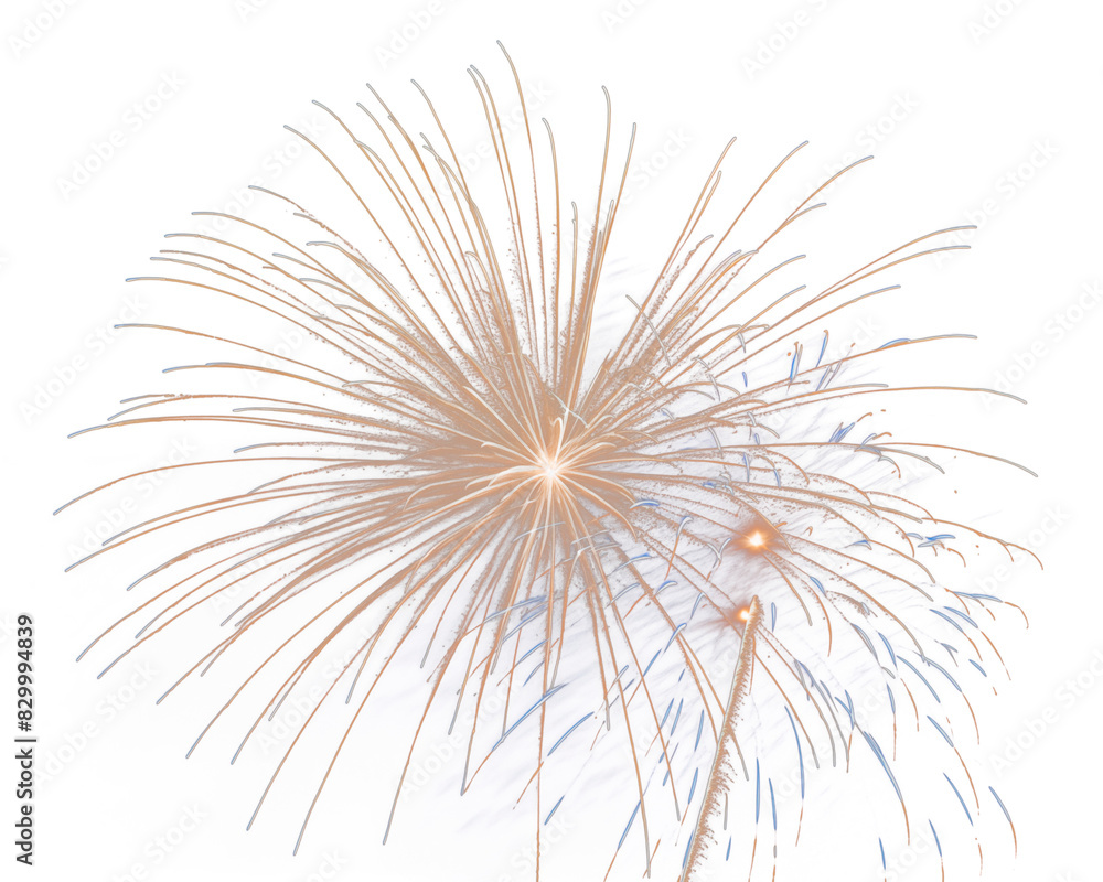 festive fireworks on an isolated transparent background. Fireworks png, salute, explosion png festive fireworks on an isolated transparent background. Fireworks png, salute, explosion png