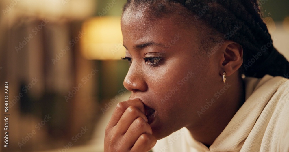 https://as1.ftcdn.net/v2/jpg/08/30/00/22/1000_F_830002240_hh0u0WbdYR5tDfZ2QYUsqUdyvhlrPBtr.jpg