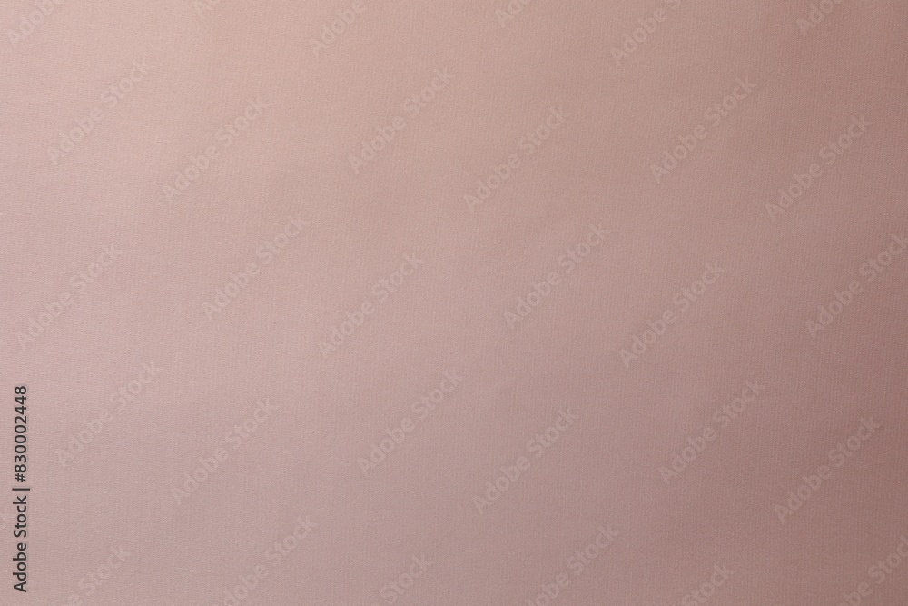 Pink silk fabric as background, top view Pink silk fabric as background, top view