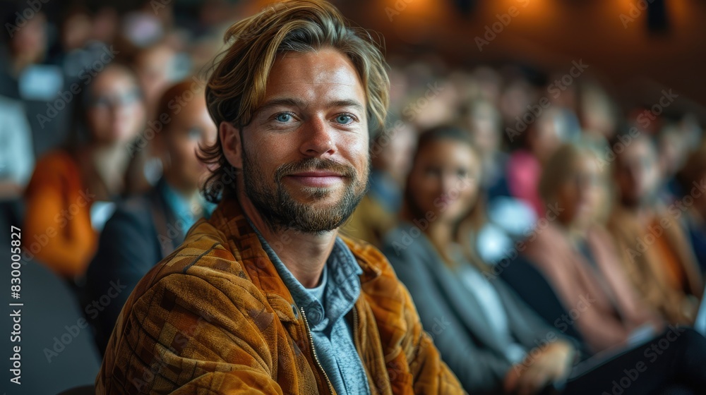 Target growth, finance team and diversity of business group clapping for support and happiness. Company success. Generative AI Target growth, finance team and diversity of business group clapping for support and happiness. Company success. Generative AI