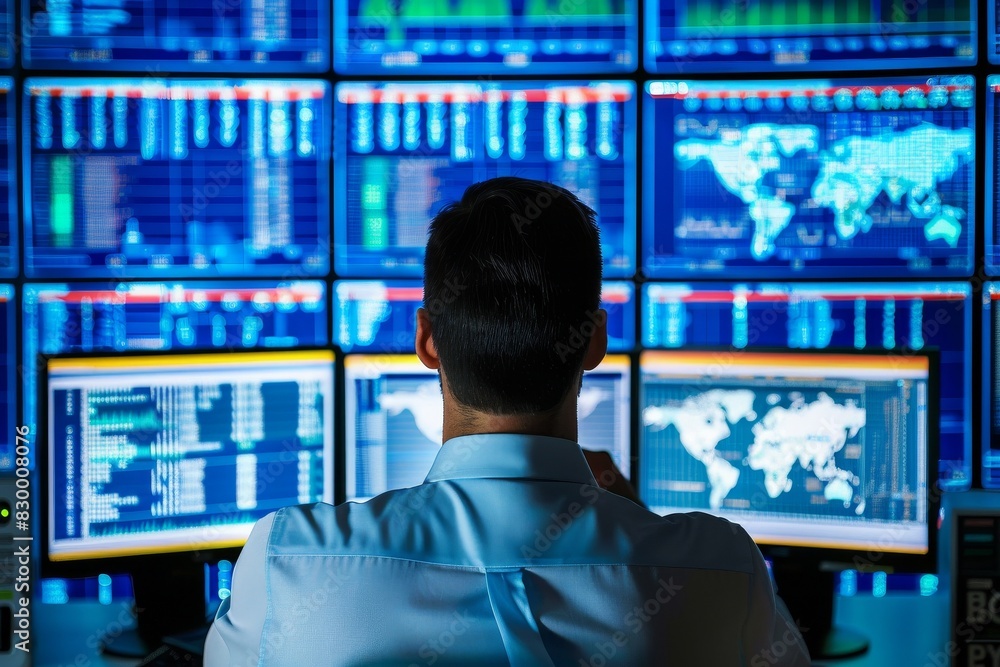 Data analytics tools that extract insights from big data, driving innovation and efficiency in industries Data analytics tools that extract insights from big data, driving innovation and efficiency in industries