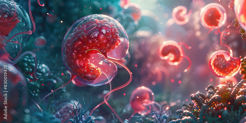 Renal Dysfunction: The Swelling and Urinary Changes of Kidney Disorders - Imagine a scene where swelling occurs and urinary habits change, indicating renal dysfunction such as kidney stones or kidney Renal Dysfunction: The Swelling and Urinary Changes of Kidney Disorders - Imagine a scene where swelling occurs and urinary habits change, indicating renal dysfunction such as kidney stones or kidney
