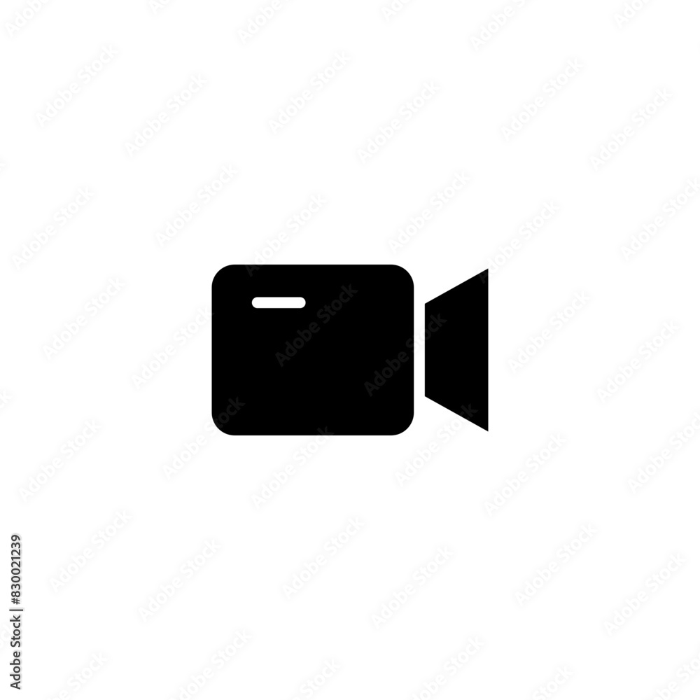 video glyph icon video glyph icon