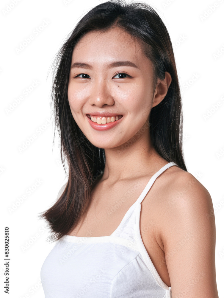 Young and beautiful asian hong kong chinese japanese korean girl transparent background Young and beautiful asian hong kong chinese japanese korean girl transparent background