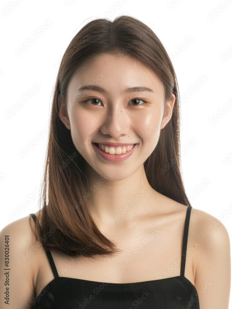 Young and beautiful asian hong kong chinese japanese korean girl transparent background Young and beautiful asian hong kong chinese japanese korean girl transparent background