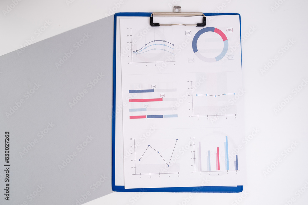 Financial graphs, statistics diagram and data. Annual presentation, infographic. Economic report, accounting. Growth analysis, business success. Analytics and management. Investments and technology Financial graphs, statistics diagram and data. Annual presentation, infographic. Economic report, accounting. Growth analysis, business success. Analytics and management. Investments and technology
