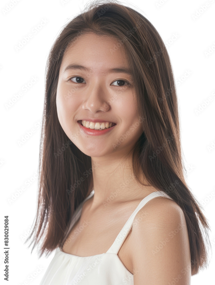 Young and beautiful asian hong kong chinese japanese korean girl transparent background Young and beautiful asian hong kong chinese japanese korean girl transparent background
