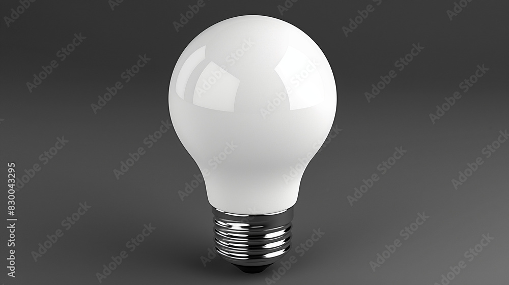 An illuminated or glowing lightbulb on a dark background with data and information analysis. The bulb represents new ideas, innovation, creativity, understanding, knowledge, and inspiration. Glowing. An illuminated or glowing lightbulb on a dark background with data and information analysis. The bulb represents new ideas, innovation, creativity, understanding, knowledge, and inspiration. Glowing.