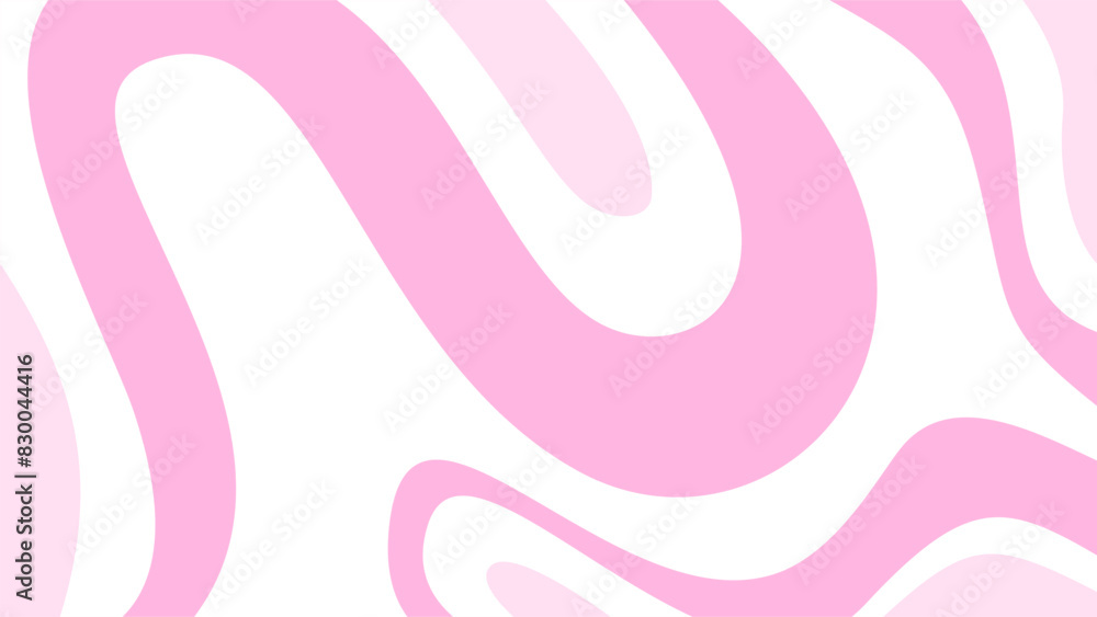 abstract wave purple background. Abstract purple color Background for desktop. Abstract pink background. abstract soft pink wallpaper. fuchsia color background. abstract wave purple background. Abstract purple color Background for desktop. Abstract pink background. abstract soft pink wallpaper. fuchsia color background.