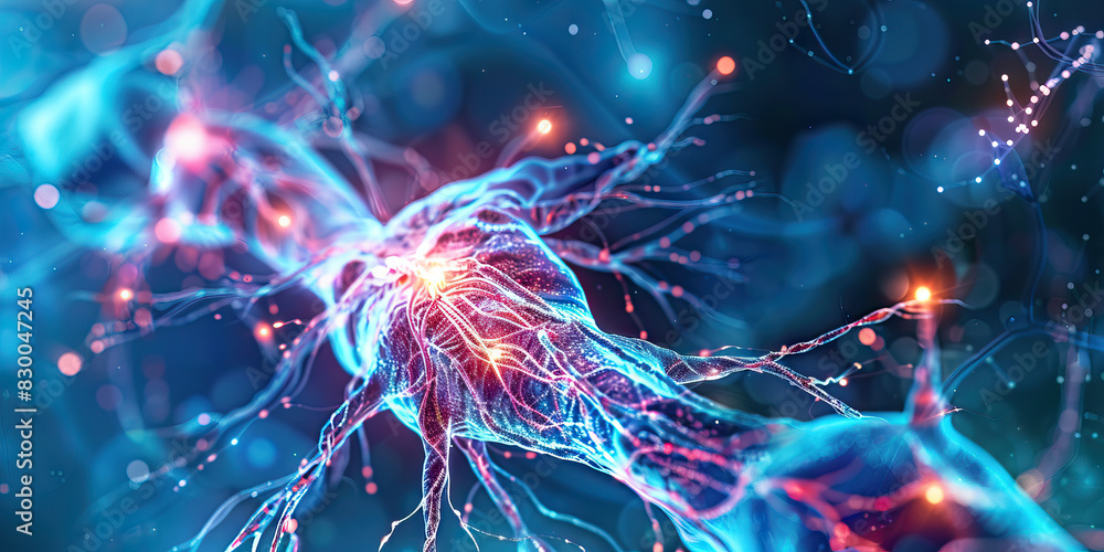 Numbness and Tingling The Pins and Needles Sensation of Nerve