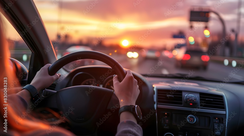 Drive into savings with our automotive accessories sale! Get top-quality car gear at amazing prices Drive into savings with our automotive accessories sale! Get top-quality car gear at amazing prices