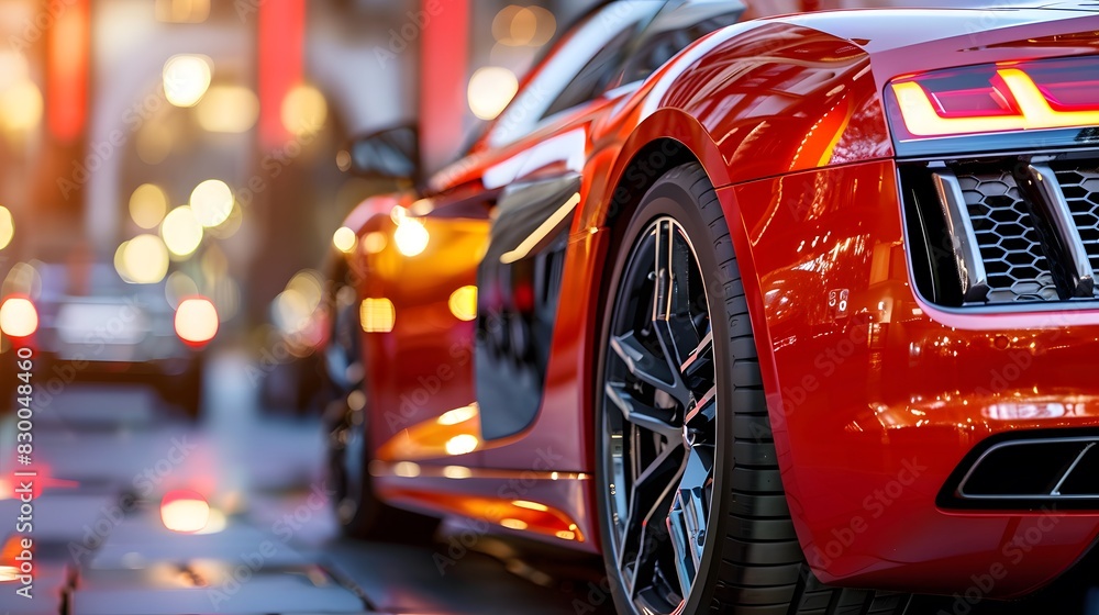 Drive into savings with our automotive accessories sale! Get top-quality car gear at amazing prices Drive into savings with our automotive accessories sale! Get top-quality car gear at amazing prices