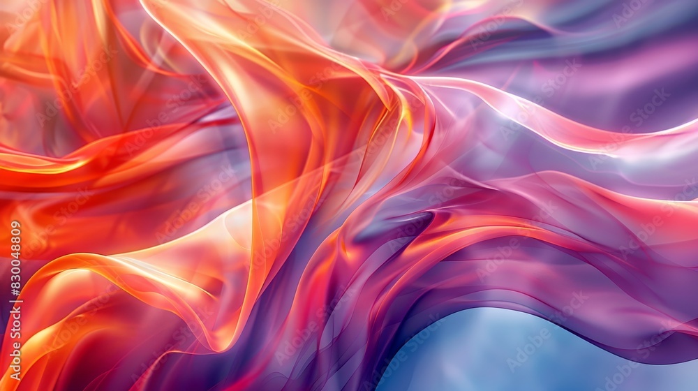 Abstract Background Conceptual Visual Element: A photo illustrating an abstract background Abstract Background Conceptual Visual Element: A photo illustrating an abstract background