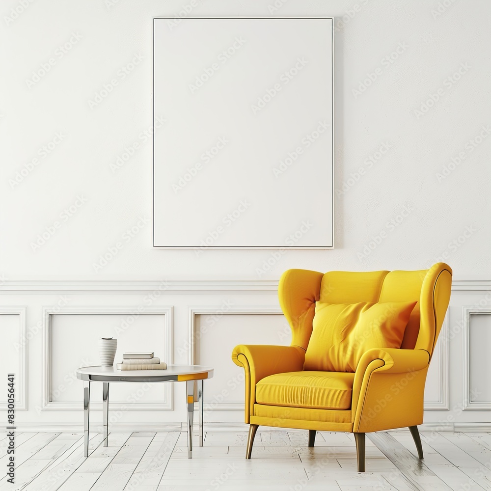 sofa with wall UHD Wallpapar sofa with wall UHD Wallpapar