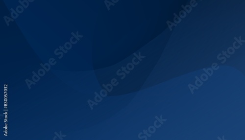 Abstract trendy blue backround with wave,liquid textured