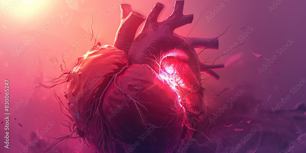 Chest Pain The Sharp Stabbing Sensation Of Cardiac Discomfort chest-pain-the-sharp-stabbing-sensation-of-cardiac-discomfort