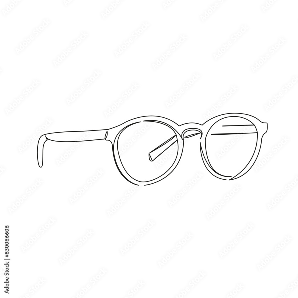 Reading Glasses Reading Glasses